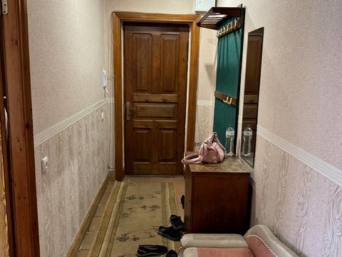 квартира за адресою Решетилівська вул., 18