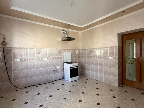 квартира за адресою Миру просп., 94б