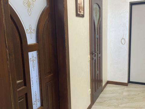 квартира за адресою Івана Величковського вул., 70
