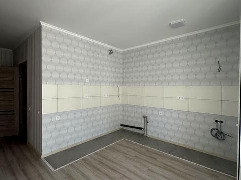 квартира за адресою Івана Франка вул., 40 к1