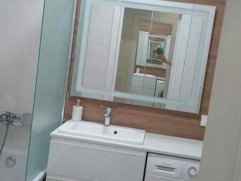 квартира по адресу Вулецкая ул., 24а