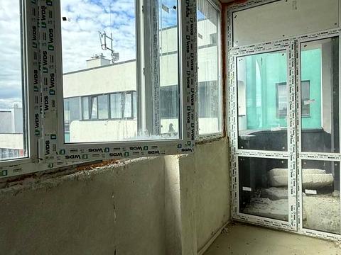 квартира по адресу Трускавецкая ул., 5
