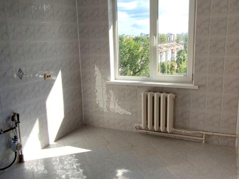 квартира по адресу Остафия Дашкевича ул. (Курнатовского), 32