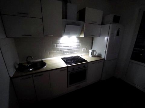квартира по адресу Софии Русовой ул., 7