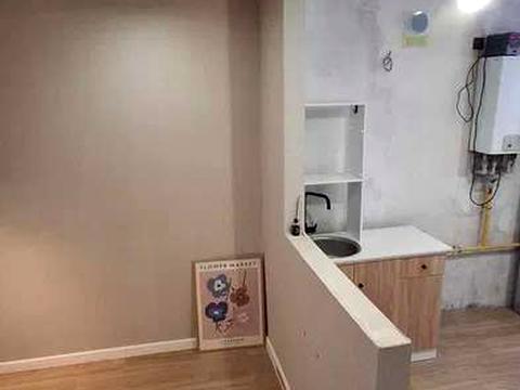 квартира по адресу вул. Тарасівська, 3