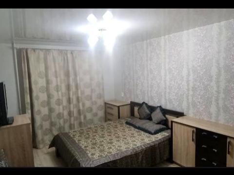 квартира за адресою Майборського вул., 12