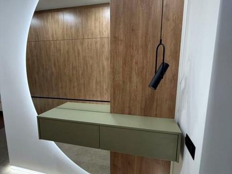квартира за адресою Гетьмана Мазепи вул., 164, к7