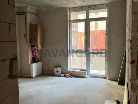 квартира за адресою Генерала Тараса Чупринки вул. (Пушкіна), 130