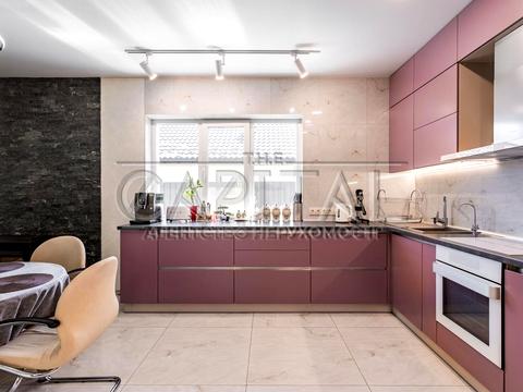 дом по адресу Київська