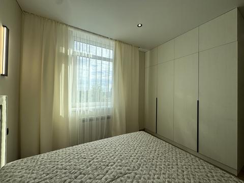 квартира за адресою Андрія Бачинського вул., 92