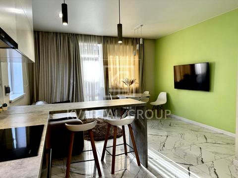 будинок за адресою київська