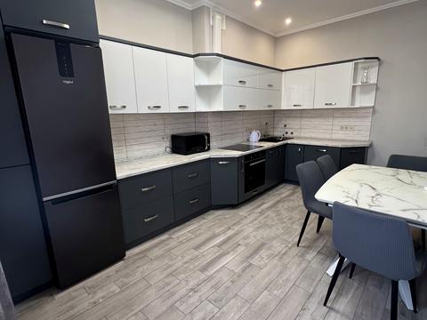 квартира по адресу Софіївка, 39а