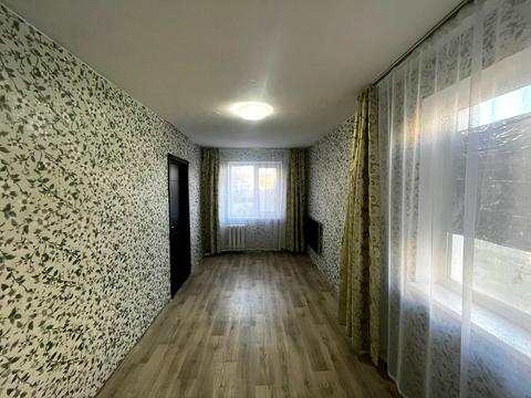 квартира за адресою Лисяка вул., 6