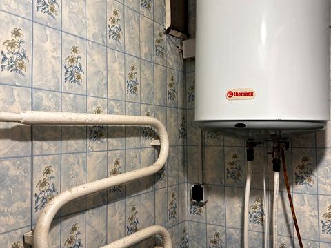 квартира по адресу Академика Доброхотова ул., 5
