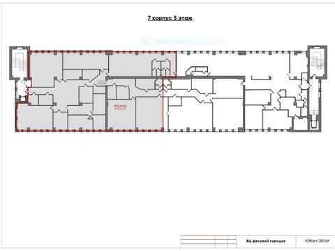 комерційна за адресою Миколи Пимоненка вул., 13