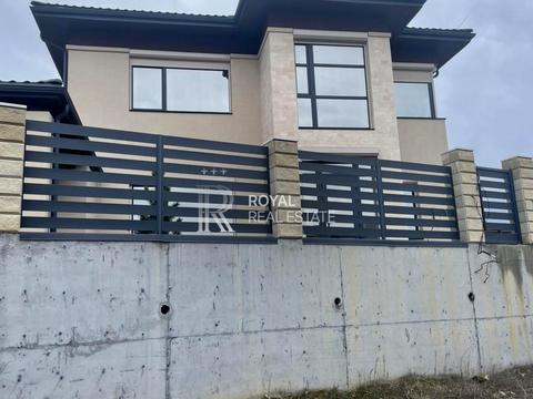 будинок за адресою квіткова