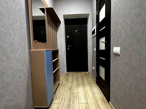 квартира за адресою Вінстона Черчилля вул. (Червоноткацька), 93