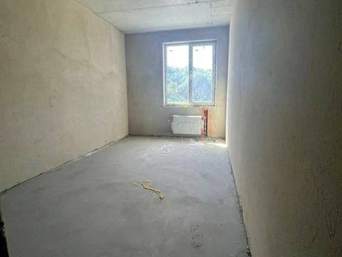 квартира по адресу Львов, Роксоланы ул., 3