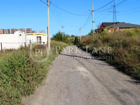 ділянка за адресою с. Хотів, 