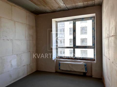 квартира по адресу Соборная ул., 122