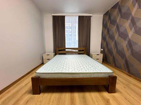 квартира по адресу Химиков ул., 35