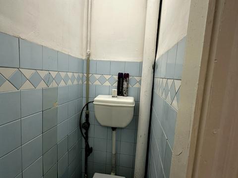 квартира по адресу Под Голоском ул., 8