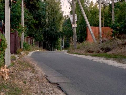 участок по адресу с. Плюты, Малишка, 8/1