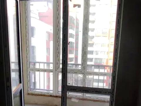 квартира за адресою Трускавецька вул., 111