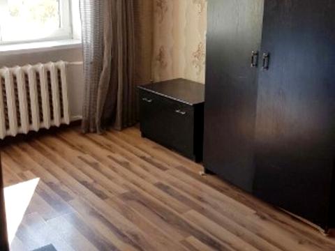 квартира по адресу Академика Королёва ул., 78