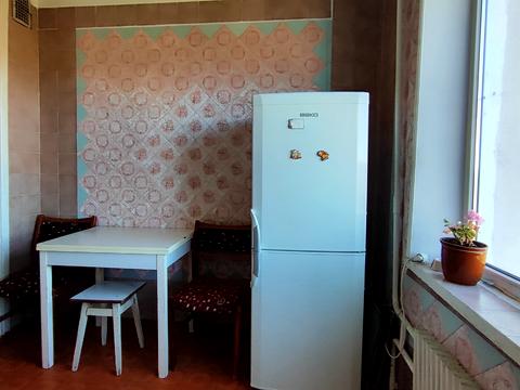 квартира по адресу Хмельницкий, Прибузька ул., 24
