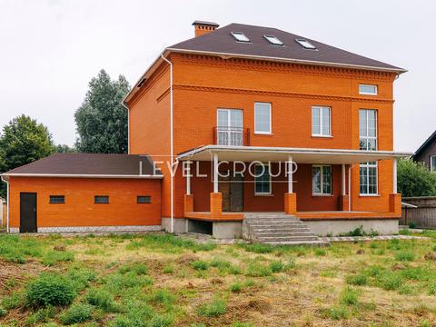 будинок за адресою Богуна