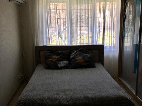 квартира за адресою Григорія Чупринки вул. (Чудновського), 7