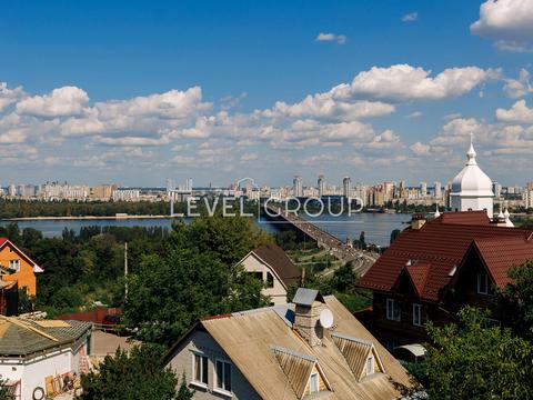 квартира за адресою Ломаківська вул. (Мічуріна), 55