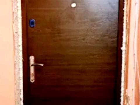 квартира по адресу Петра Григоренко просп. (Маршала Жукова), 10а