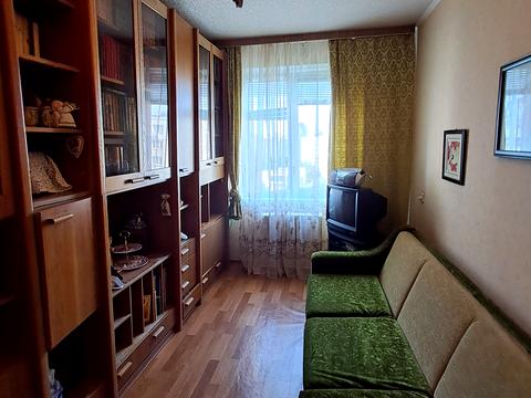 квартира за адресою Свободи просп., 28-А