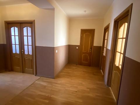 квартира за адресою Пасічна вул., 171
