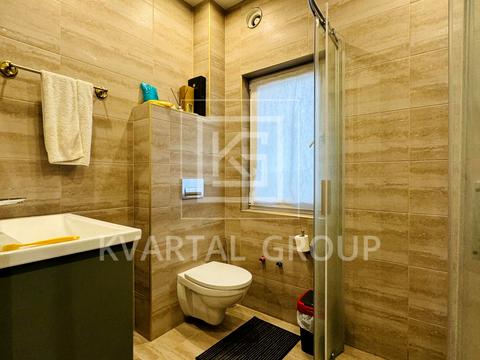 будинок за адресою Гоголя вул., 11