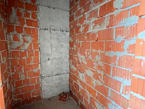 квартира по адресу Вулецкая ул., 2