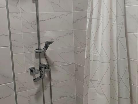 квартира по адресу Житомир, Тетерівський бульвар, 25