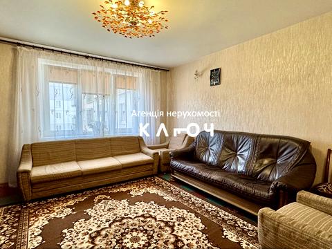 квартира по адресу Шульгиных ул., 43