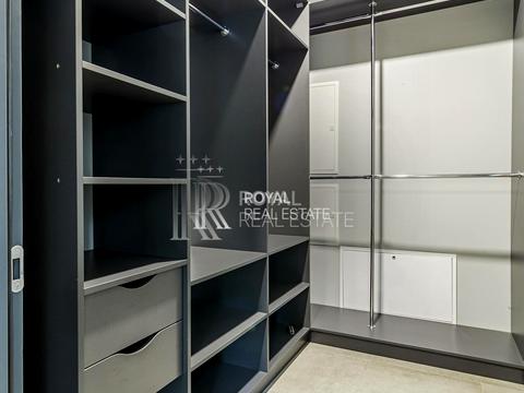 дом по адресу Осокорская ул.