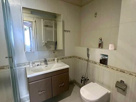 квартира за адресою Білоруська вул., 36-А