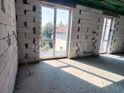 будинок за адресою Переяславський Шлях вул. (Осипова), 2