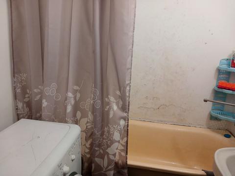 квартира по адресу Ярослава Баиса ул. (Владимира Высоцкого), 8