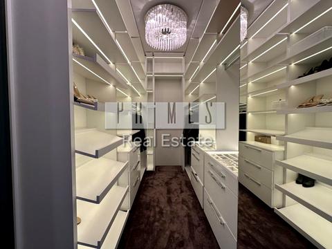 квартира за адресою Університетська вул., 1/17