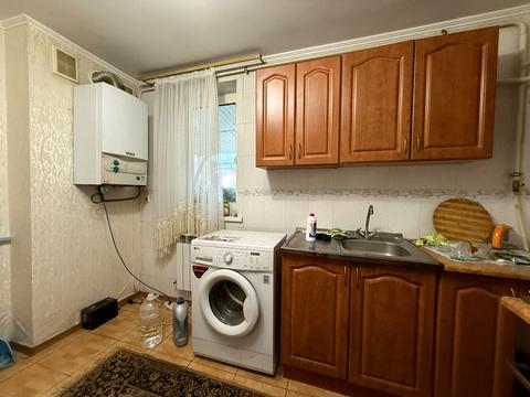 дом по адресу Винница, 1-й Киевский пер.