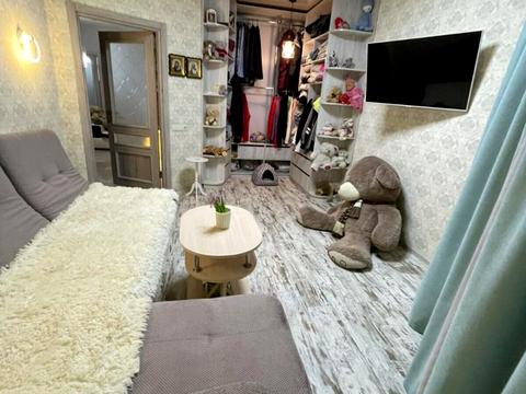 квартира за адресою Одеська, 9