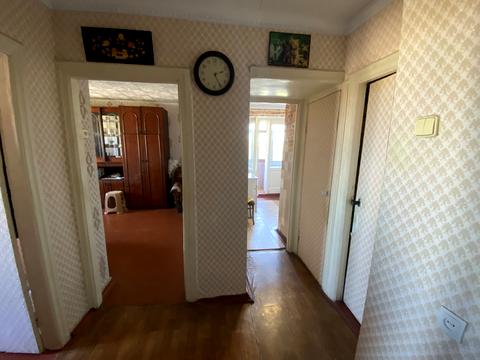 квартира по адресу Большая Морская ул., 5а