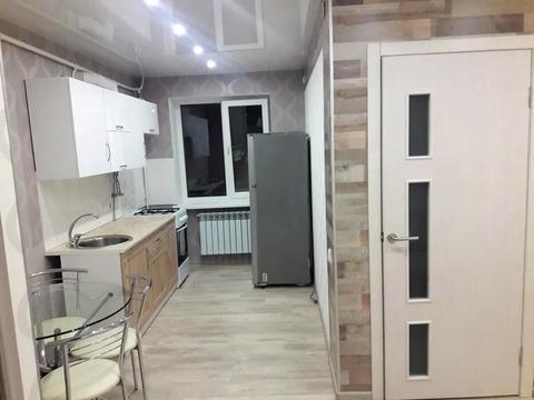квартира за адресою Котляревського вул., 24