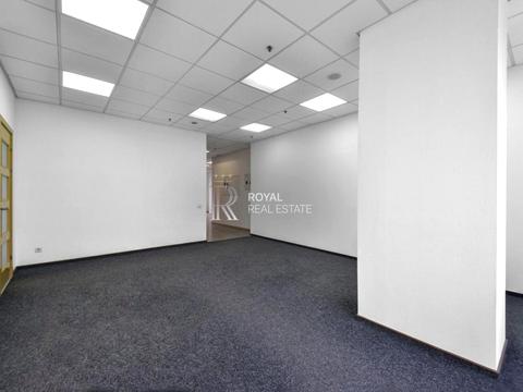 комерційна за адресою Антоновича вул. (Горького), 172